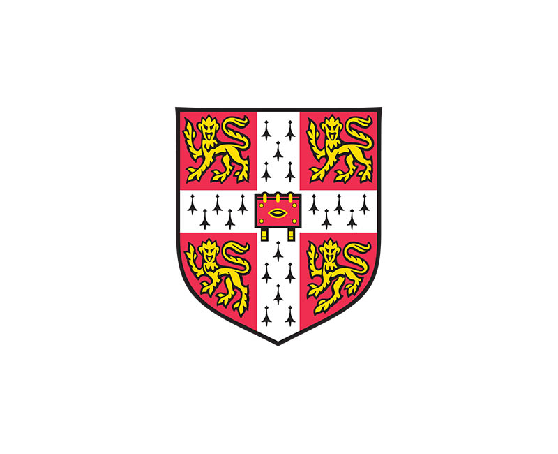 剑桥大学 The university of Cambridge