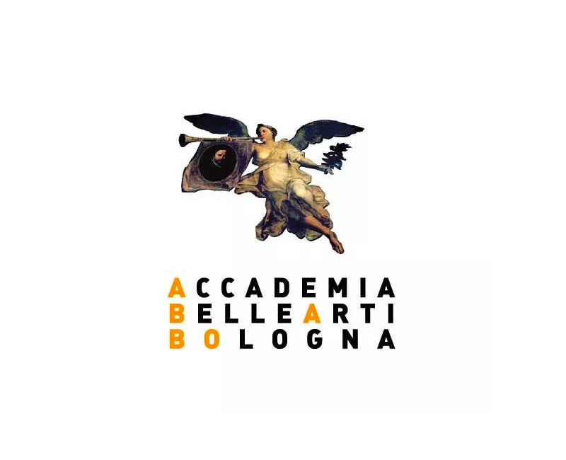 博洛尼亚美术学院 Accademia di Belle Arti di Bologna