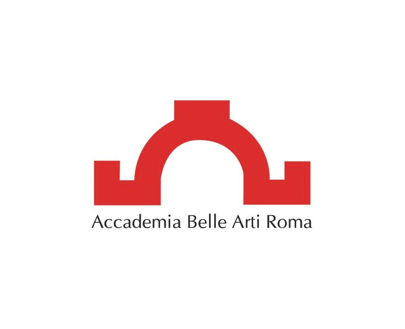 罗马美术学院 Accademia Belle Arti Roma