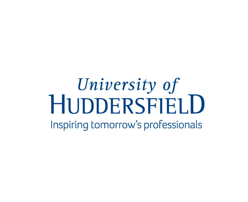 哈德斯菲尔德大学University of Huddersfield