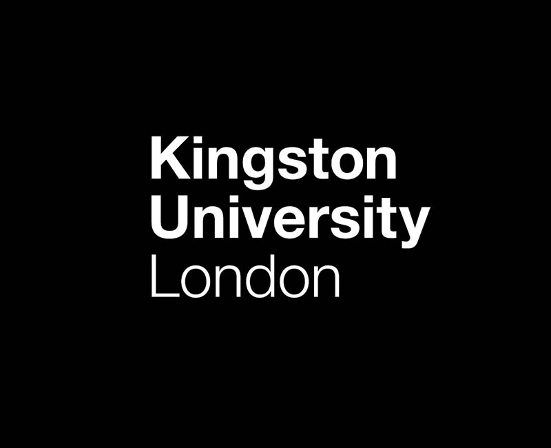金斯顿大学 Kingston University
