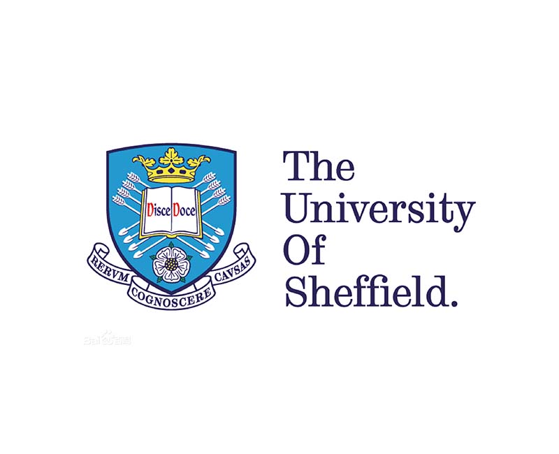 谢菲尔德哈勒姆大学 Sheffield Hallam University