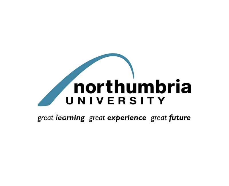 诺森比亚大学 Northumbria University