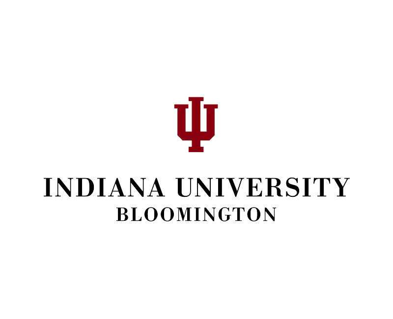 印第安纳大学Indiana University