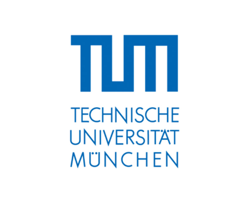 慕尼黑工业大学Technische Universität München