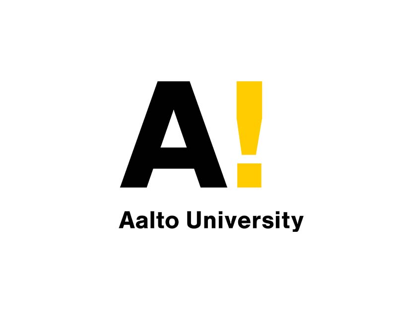 阿尔托大学Aalto University