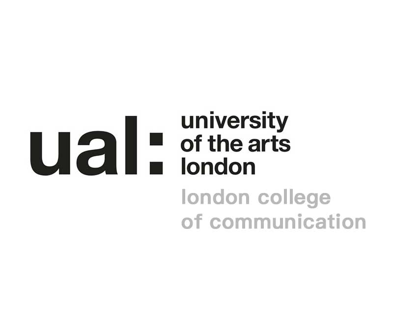 伦敦传媒学院 London College of Communication