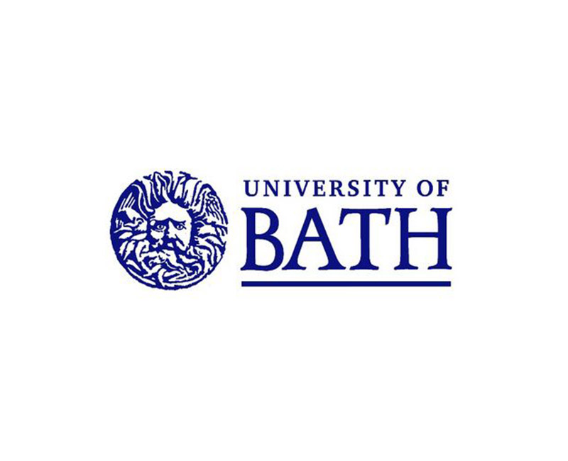 巴斯大学 University of Bath