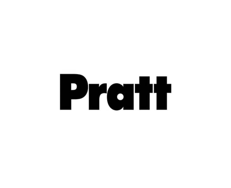 普瑞特艺术学院 Pratt Institute