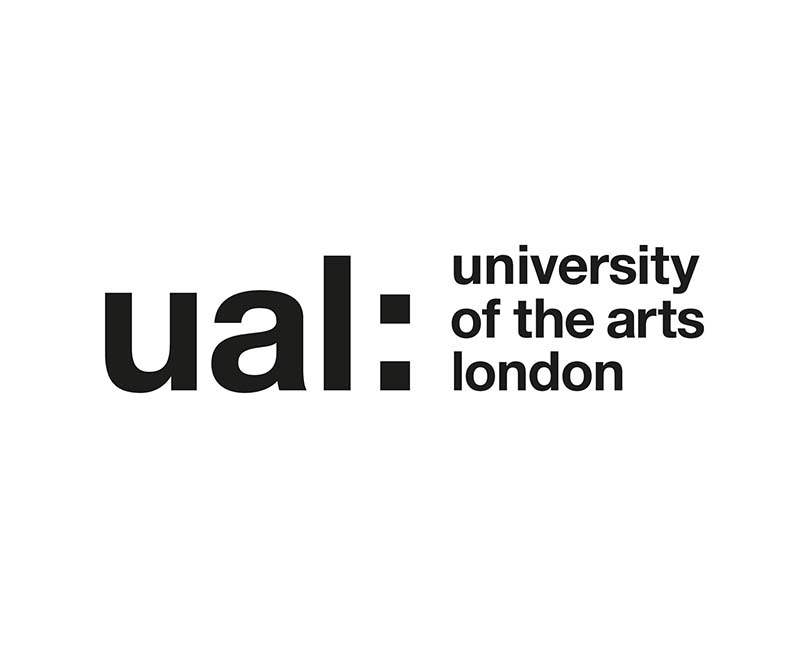 伦敦艺术大学University of the Arts London