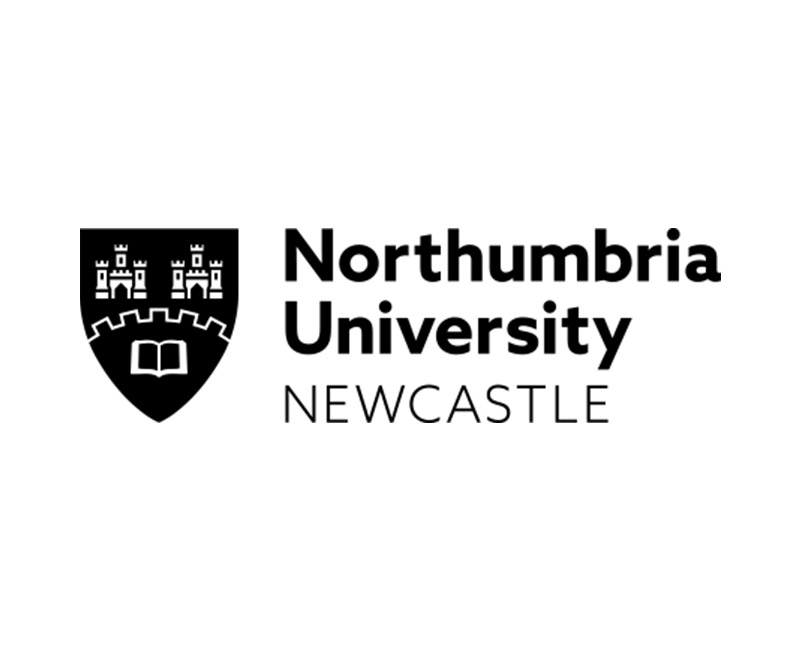 诺森比亚大学 University of Northumbria at Newcastle