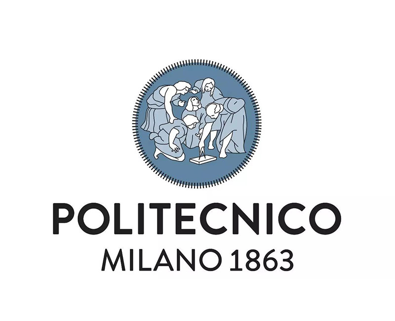 米兰理工大学Politecnico di MILANOPolitecnico di MILANO