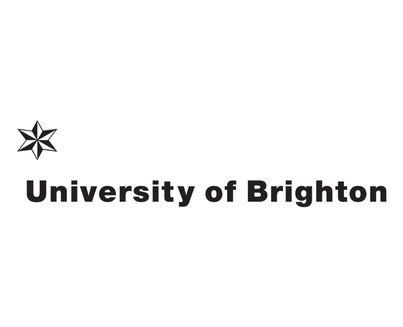 布莱顿大学 University of Brighton