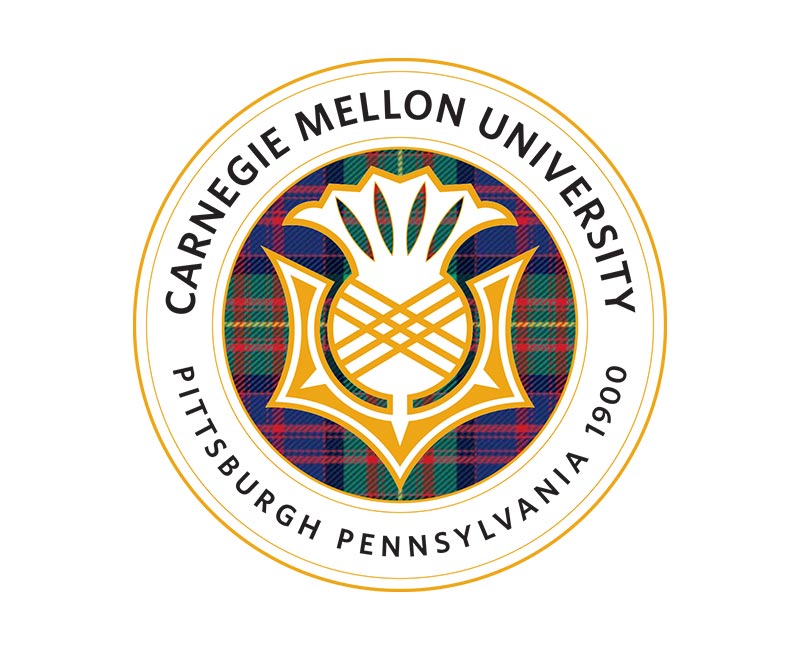 卡内基梅隆大学 Carnegie Mellon University