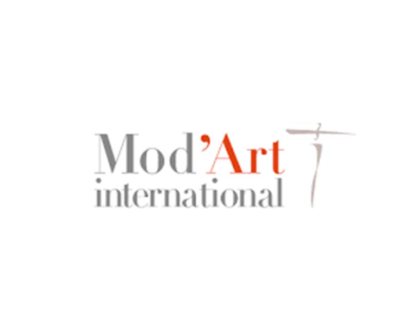 巴黎国际时装艺术学院 MOD’ART International