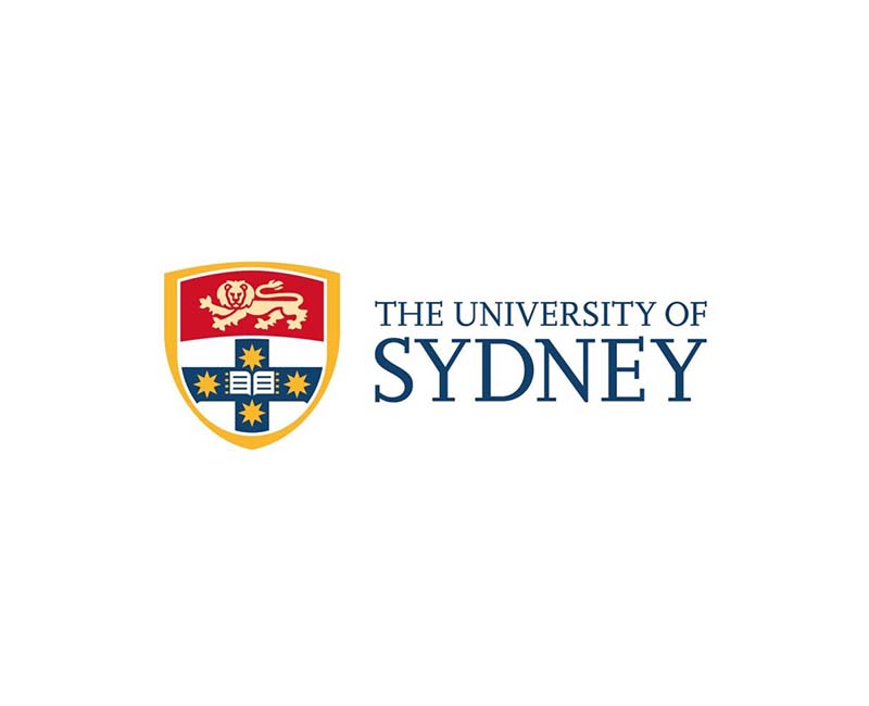 悉尼大学 The University of Sydney