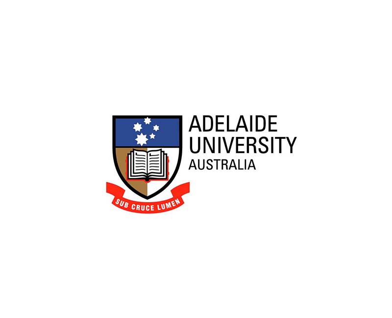 阿德莱德大学 The University of Adelaide