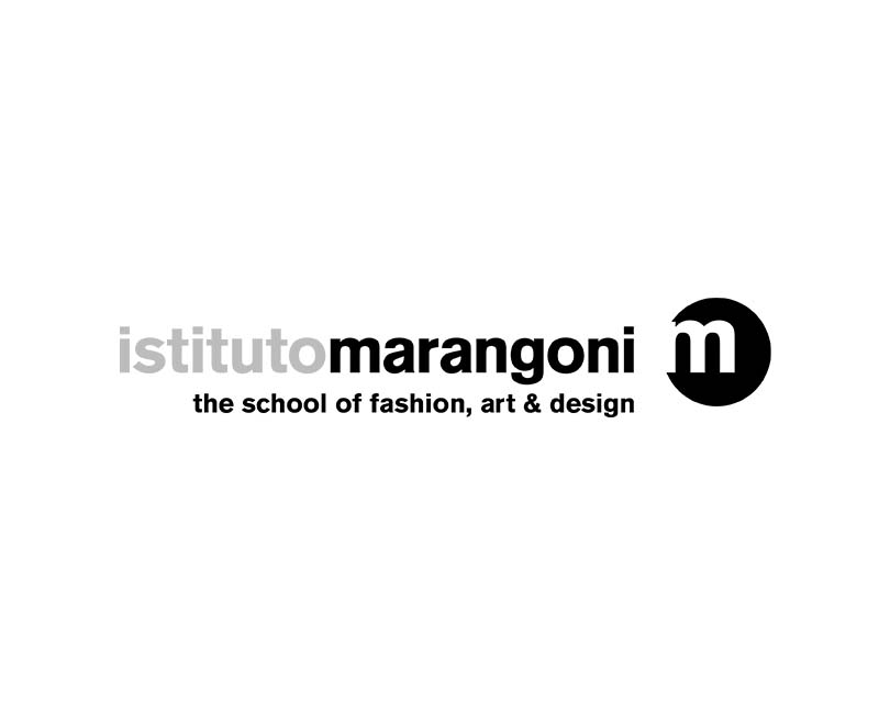 Marangoni_EU