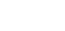 纽约视觉艺术学院 sva logo