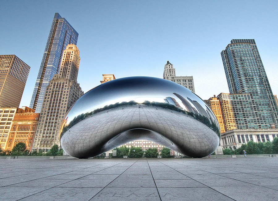 Chicago_bean