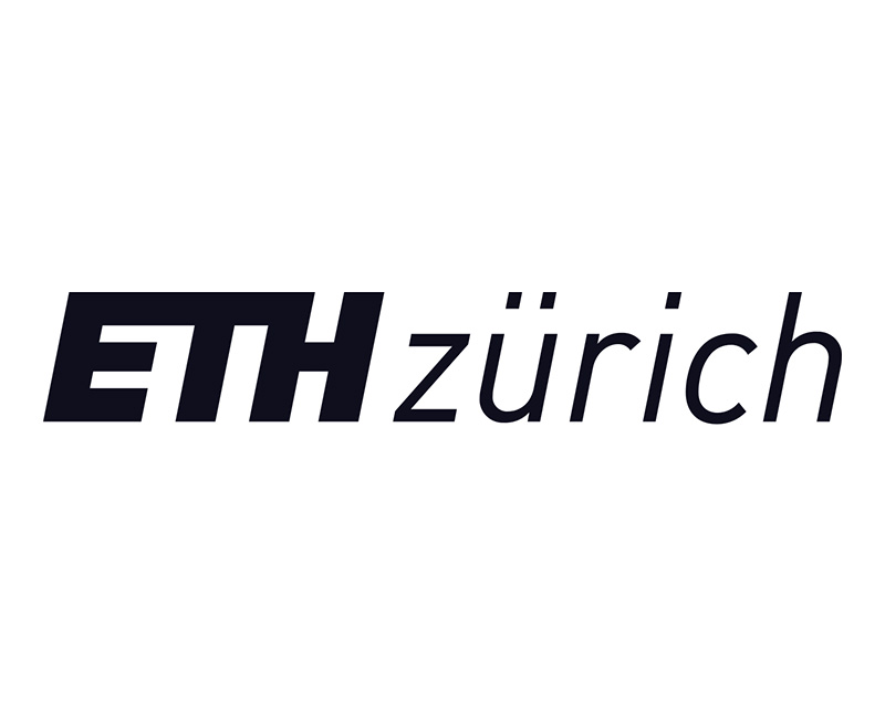 苏黎世联邦理工学院Eidgenössische Technische Hochschule Zürich