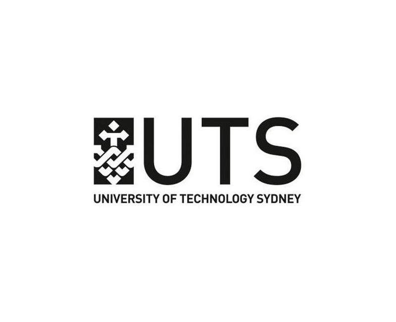 悉尼科技大学University of Technology