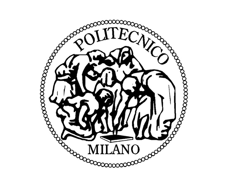 米兰理工大学Politecnico di Milano